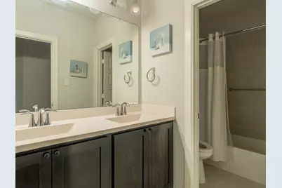 14068 Theodora Lane, Fort Worth, TX 76008 - Photo 18