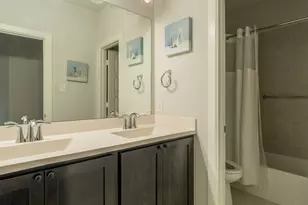 14068 Theodora Ln, Fort Worth, TX 76008 - Photo 18