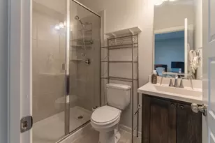 14068 Theodora Ln, Fort Worth, TX 76008 - Photo 20