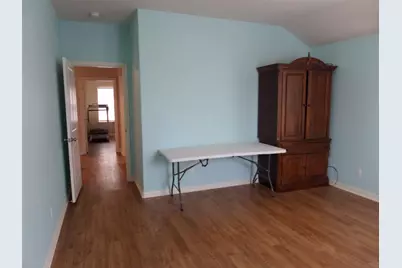 3723 Brookstone Drive, Sherman, TX 75092 - Photo 34