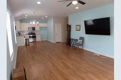 3723 Brookstone Drive, Sherman, TX 75092 - Photo 32