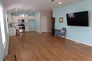 3723 Brookstone Dr, Sherman, TX 75092 - Photo 32