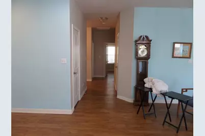 3723 Brookstone Drive, Sherman, TX 75092 - Photo 18