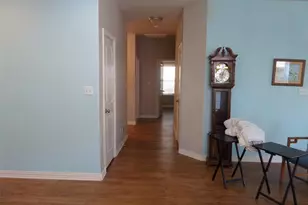 3723 Brookstone Dr, Sherman, TX 75092 - Photo 18