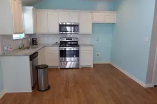 3723 Brookstone Dr, Sherman, TX 75092 - Photo 12