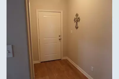 3723 Brookstone Drive, Sherman, TX 75092 - Photo 16