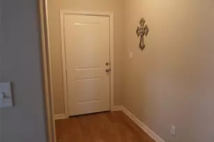 3723 Brookstone Dr, Sherman, TX 75092 - Photo 16