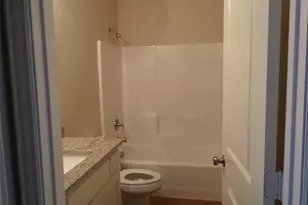 3723 Brookstone Dr, Sherman, TX 75092 - Photo 22