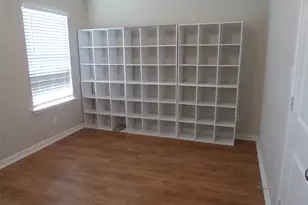 3723 Brookstone Dr, Sherman, TX 75092 - Photo 20