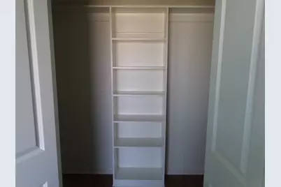 3723 Brookstone Drive, Sherman, TX 75092 - Photo 30