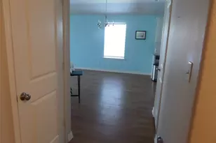 3723 Brookstone Dr, Sherman, TX 75092 - Photo 10