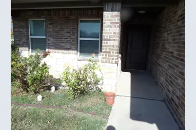 3723 Brookstone Drive, Sherman, TX 75092 - Photo 6