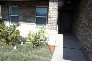 3723 Brookstone Dr, Sherman, TX 75092 - Photo 6