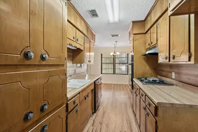2711 Tin Top Road, Weatherford, TX 76087 - Photo 12