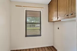 2711 Tin Top Rd, Weatherford, TX 76087 - Photo 14