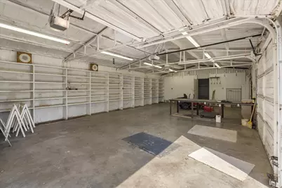 2711 Tin Top Road, Weatherford, TX 76087 - Photo 22