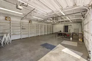 2711 Tin Top Rd, Weatherford, TX 76087 - Photo 22