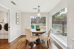 9717 Ravensway Dr, Dallas, TX 75238 - Photo 10