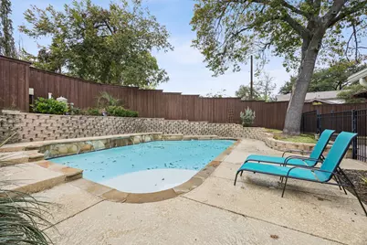 9717 Ravensway Drive, Dallas, TX 75238 - Photo 28