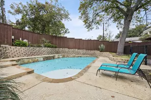 9717 Ravensway Dr, Dallas, TX 75238 - Photo 28