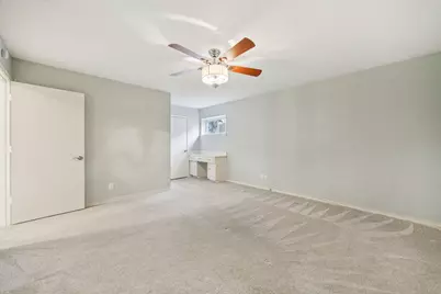 9717 Ravensway Drive, Dallas, TX 75238 - Photo 20