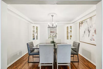 9717 Ravensway Drive, Dallas, TX 75238 - Photo 12