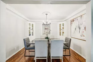 9717 Ravensway Dr, Dallas, TX 75238 - Photo 12