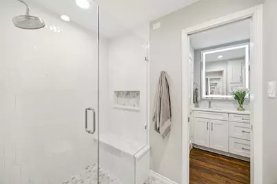 9717 Ravensway Drive, Dallas, TX 75238 - Photo 18