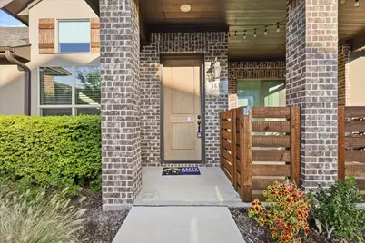 1634 Goodfield Lane, Garland, TX 75042 - Photo 2