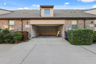1634 Goodfield Lane, Garland, TX 75042 - Photo 20