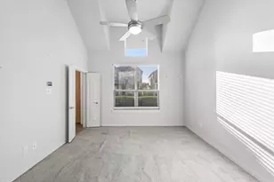 1634 Goodfield Ln, Garland, TX 75042 - Photo 18