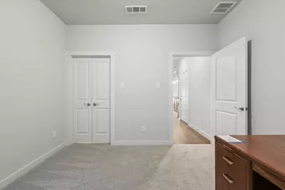 1634 Goodfield Lane, Garland, TX 75042 - Photo 14