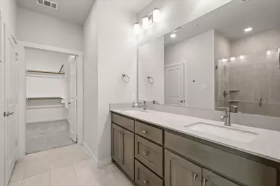 1634 Goodfield Lane, Garland, TX 75042 - Photo 6