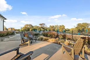 1634 Goodfield Ln, Garland, TX 75042 - Photo 22