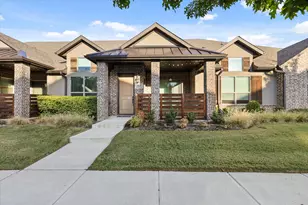 1634 Goodfield Ln, Garland, TX 75042 - Photo 1