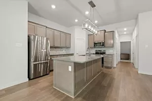 1634 Goodfield Ln, Garland, TX 75042 - Photo 10