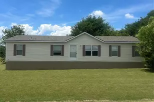 7367 Co Rd 410, McKinney, TX 75071 - Photo 2
