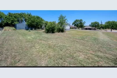 7367 County Road 410, McKinney, TX 75071 - Photo 14