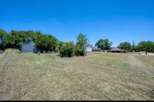 7367 Co Rd 410, McKinney, TX 75071 - Photo 14