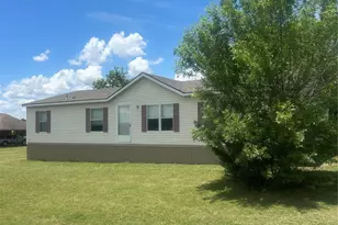 7367 Co Rd 410, McKinney, TX 75071 - Photo 8