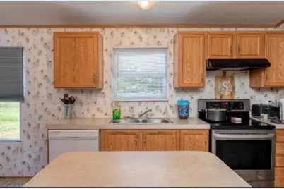 7367 County Road 410, McKinney, TX 75071 - Photo 18