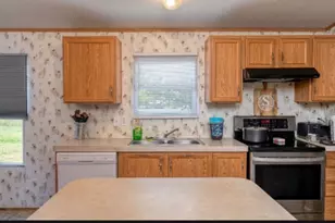 7367 Co Rd 410, McKinney, TX 75071 - Photo 18