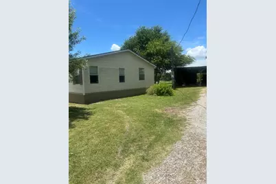 7367 County Road 410, McKinney, TX 75071 - Photo 10