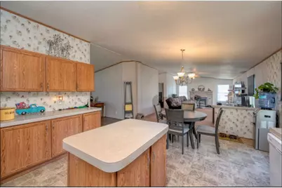 7367 County Road 410, McKinney, TX 75071 - Photo 16