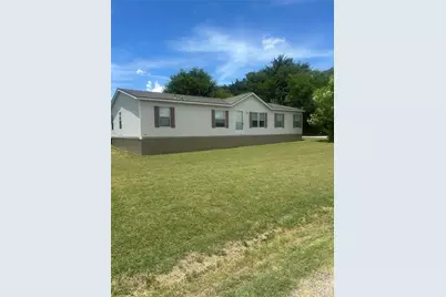 7367 County Road 410, McKinney, TX 75071 - Photo 4