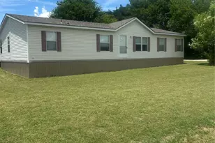 7367 Co Rd 410, McKinney, TX 75071 - Photo 4