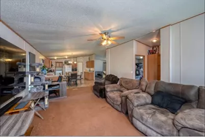 7367 County Road 410, McKinney, TX 75071 - Photo 20