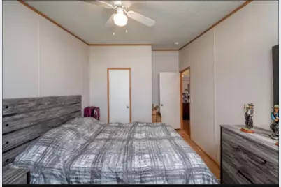 7367 County Road 410, McKinney, TX 75071 - Photo 24