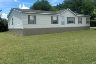 7367 Co Rd 410, McKinney, TX 75071 - Photo 6