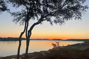 5417 Stillwater Ln, Possum Kingdom Lake, TX 76450 - Photo 10